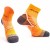 Шкарпетки Accapi Running UltraLight (Orange Fluo, 42-44)